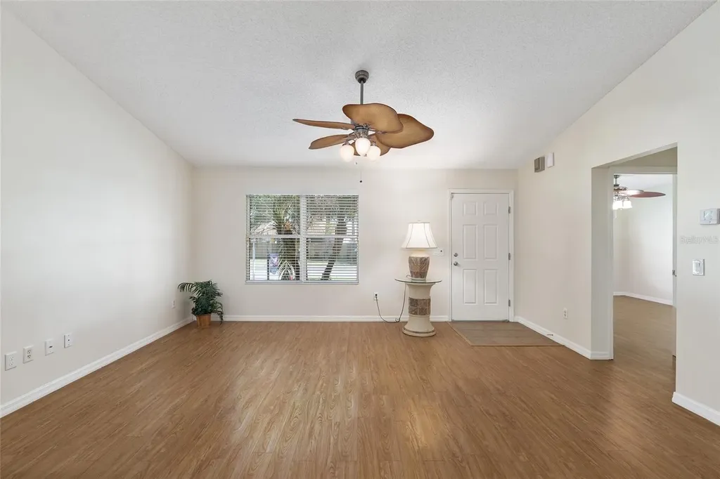 2588 English Ivy Circle The Villages FL 32162