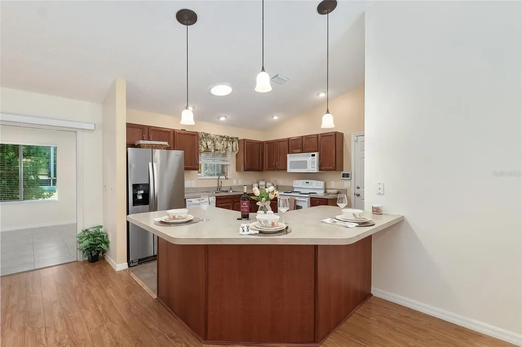 2588 English Ivy Circle The Villages FL 32162