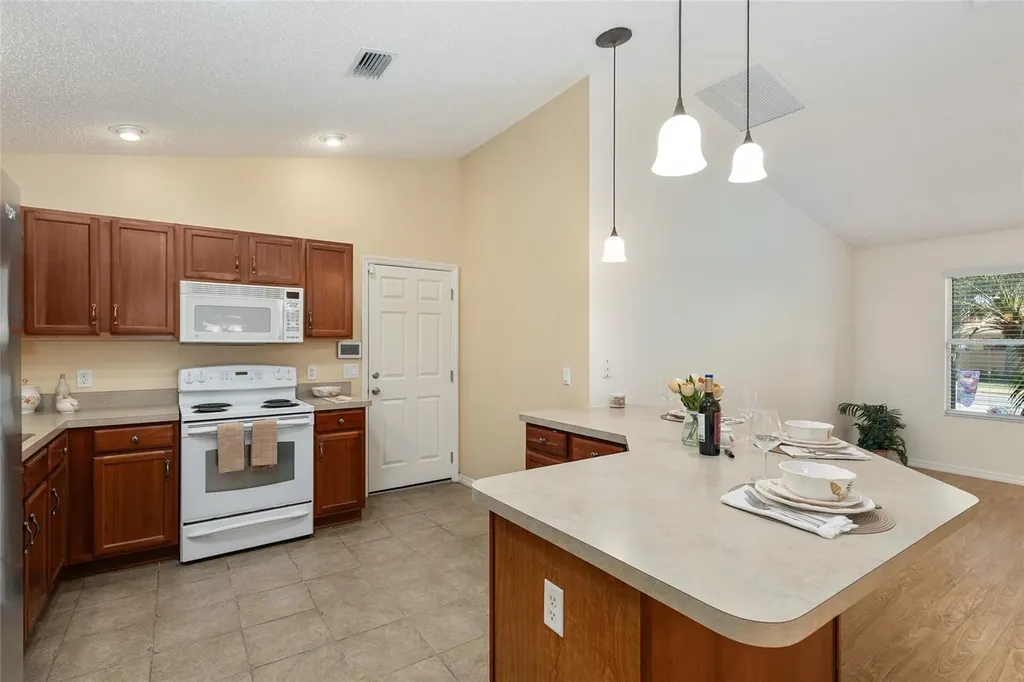 2588 English Ivy Circle The Villages FL 32162