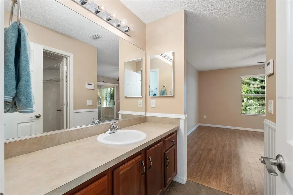 2588 English Ivy Circle The Villages FL 32162