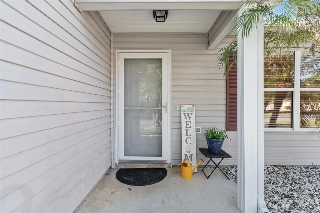 2588 English Ivy Circle The Villages FL 32162