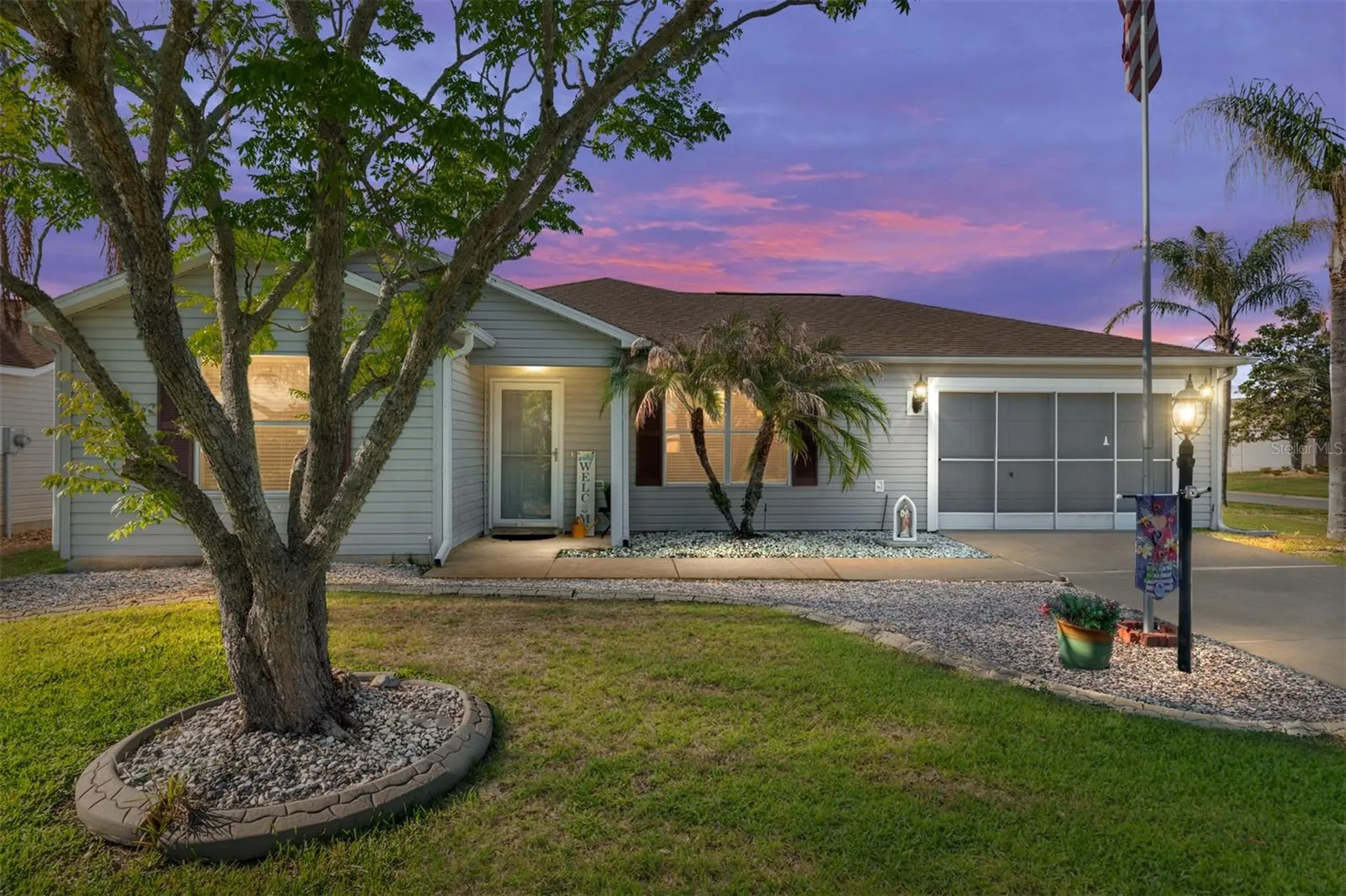 2588 English Ivy Circle The Villages FL 32162