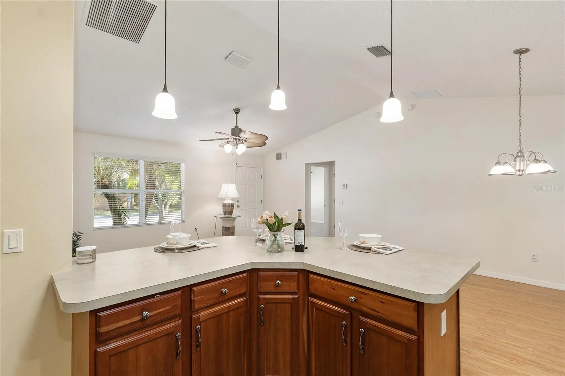 2588 English Ivy Circle The Villages FL 32162