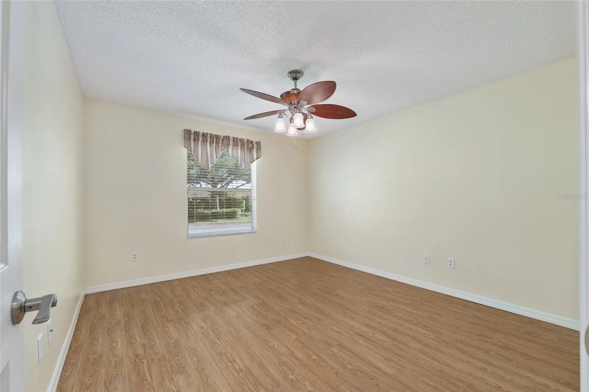 2588 English Ivy Circle The Villages FL 32162