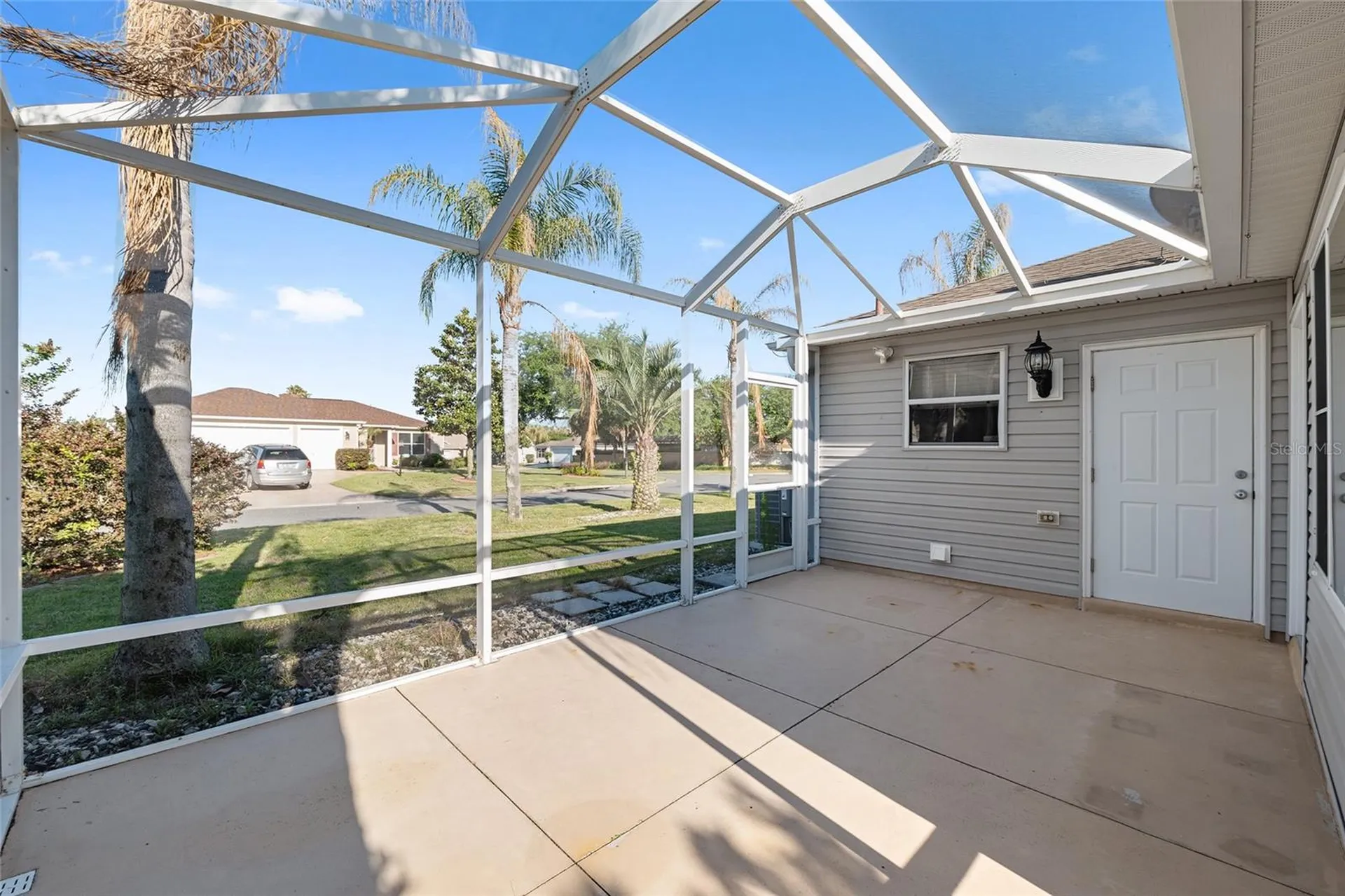 2588 English Ivy Circle The Villages FL 32162