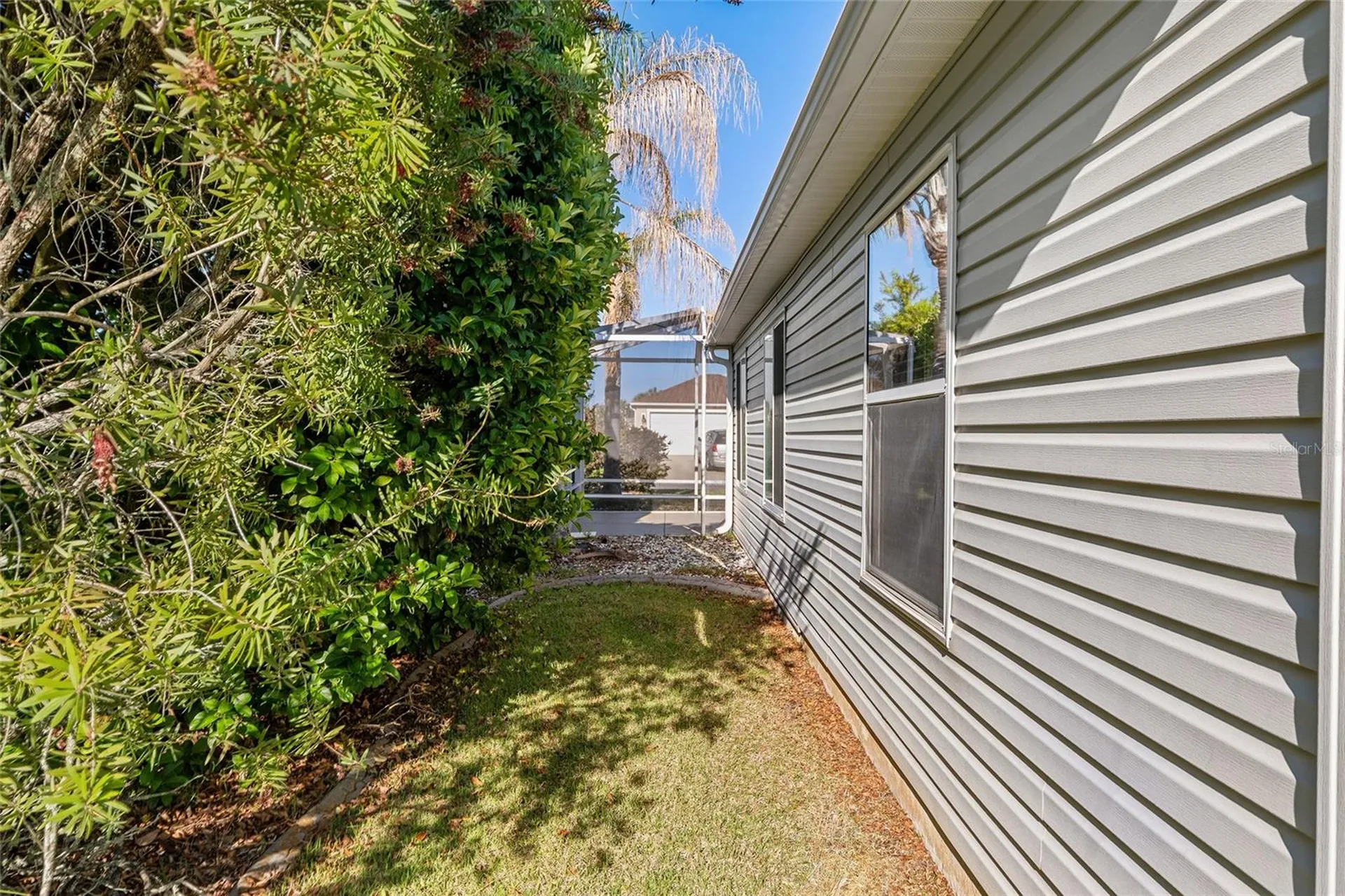 2588 English Ivy Circle The Villages FL 32162
