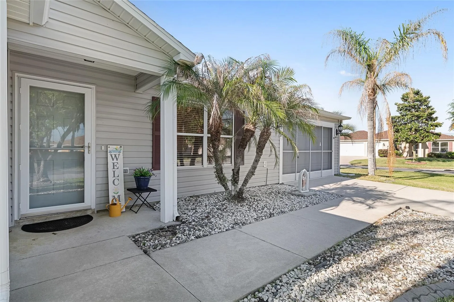 2588 English Ivy Circle The Villages FL 32162