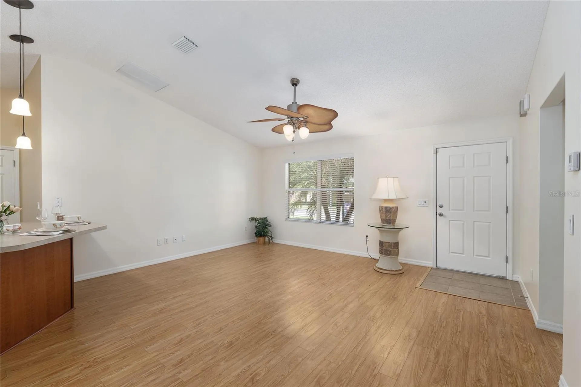 2588 English Ivy Circle The Villages FL 32162