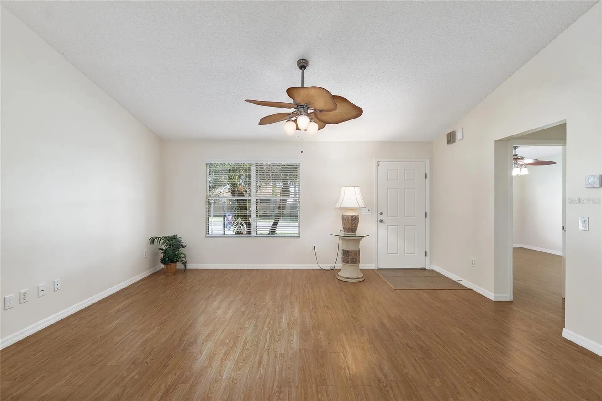 2588 English Ivy Circle The Villages FL 32162