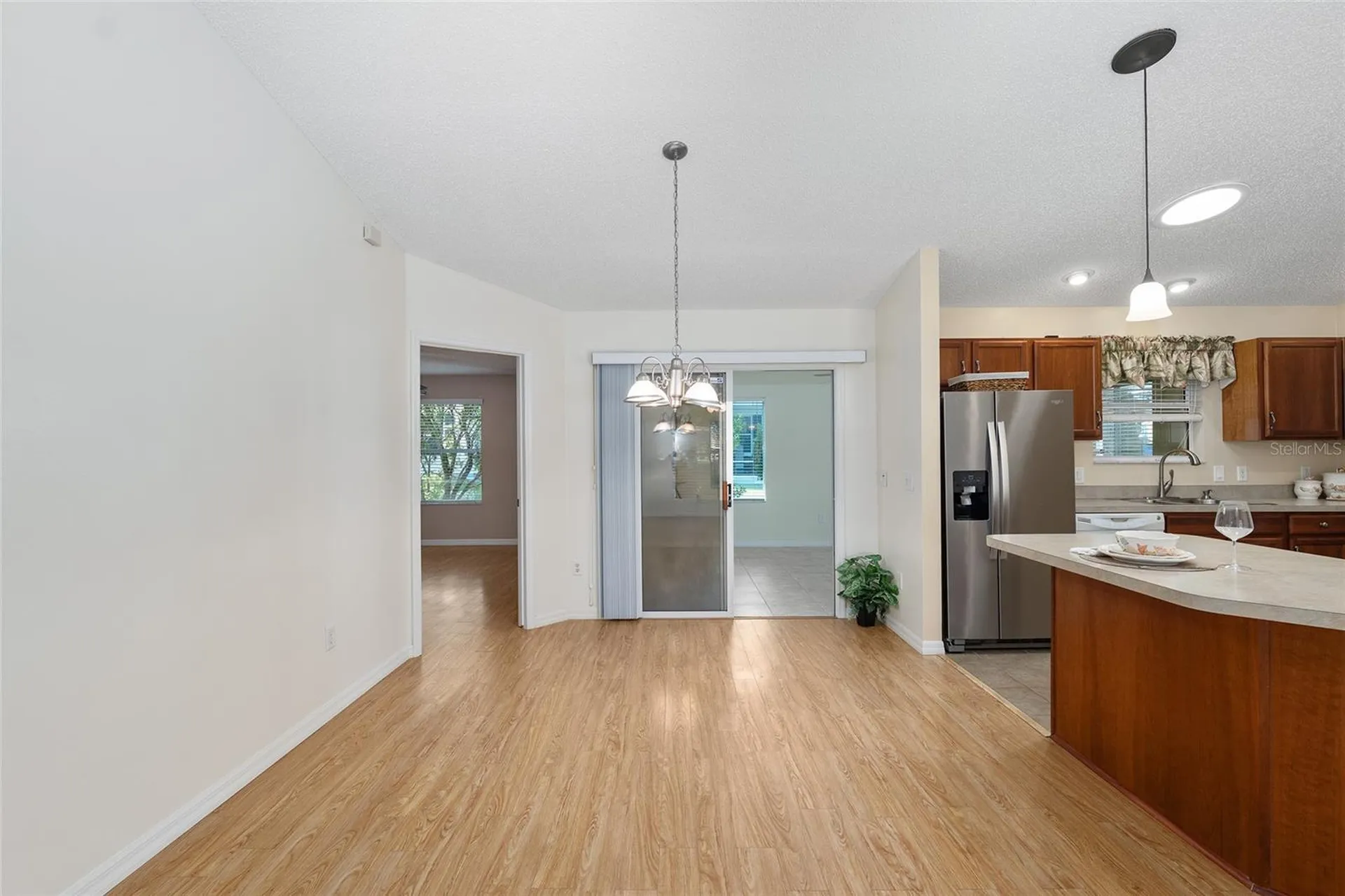 2588 English Ivy Circle The Villages FL 32162