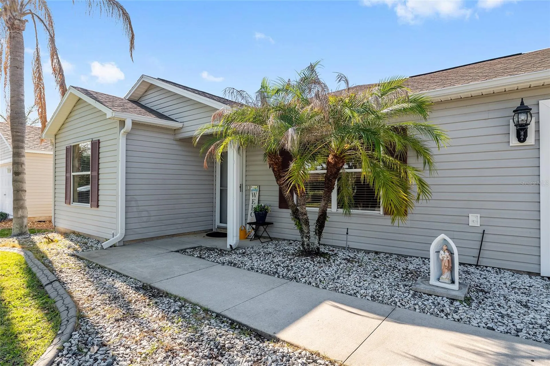 2588 English Ivy Circle The Villages FL 32162