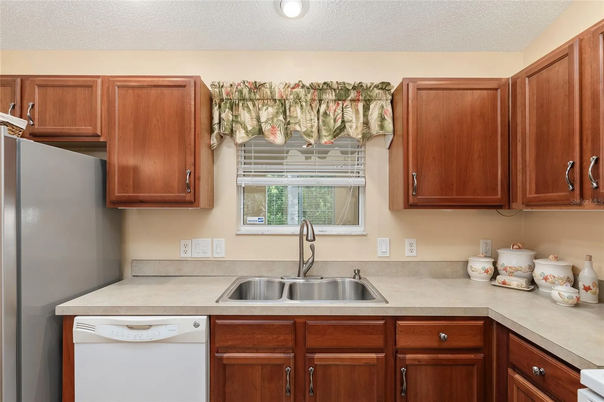 2588 English Ivy Circle The Villages FL 32162