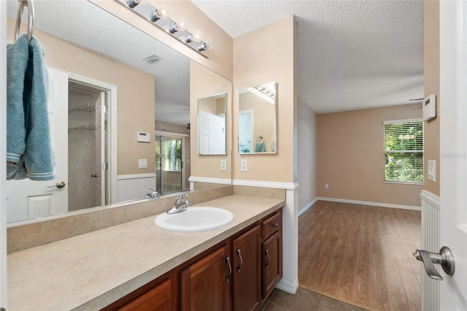 2588 English Ivy Circle The Villages FL 32162