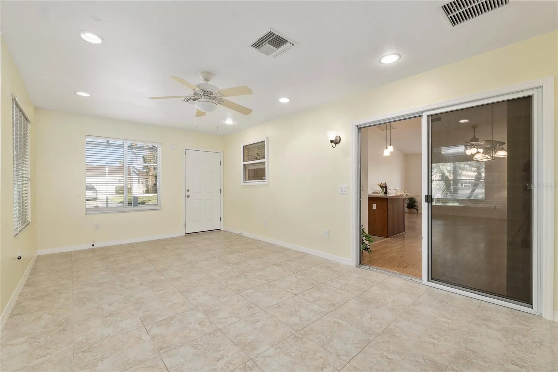 2588 English Ivy Circle The Villages FL 32162
