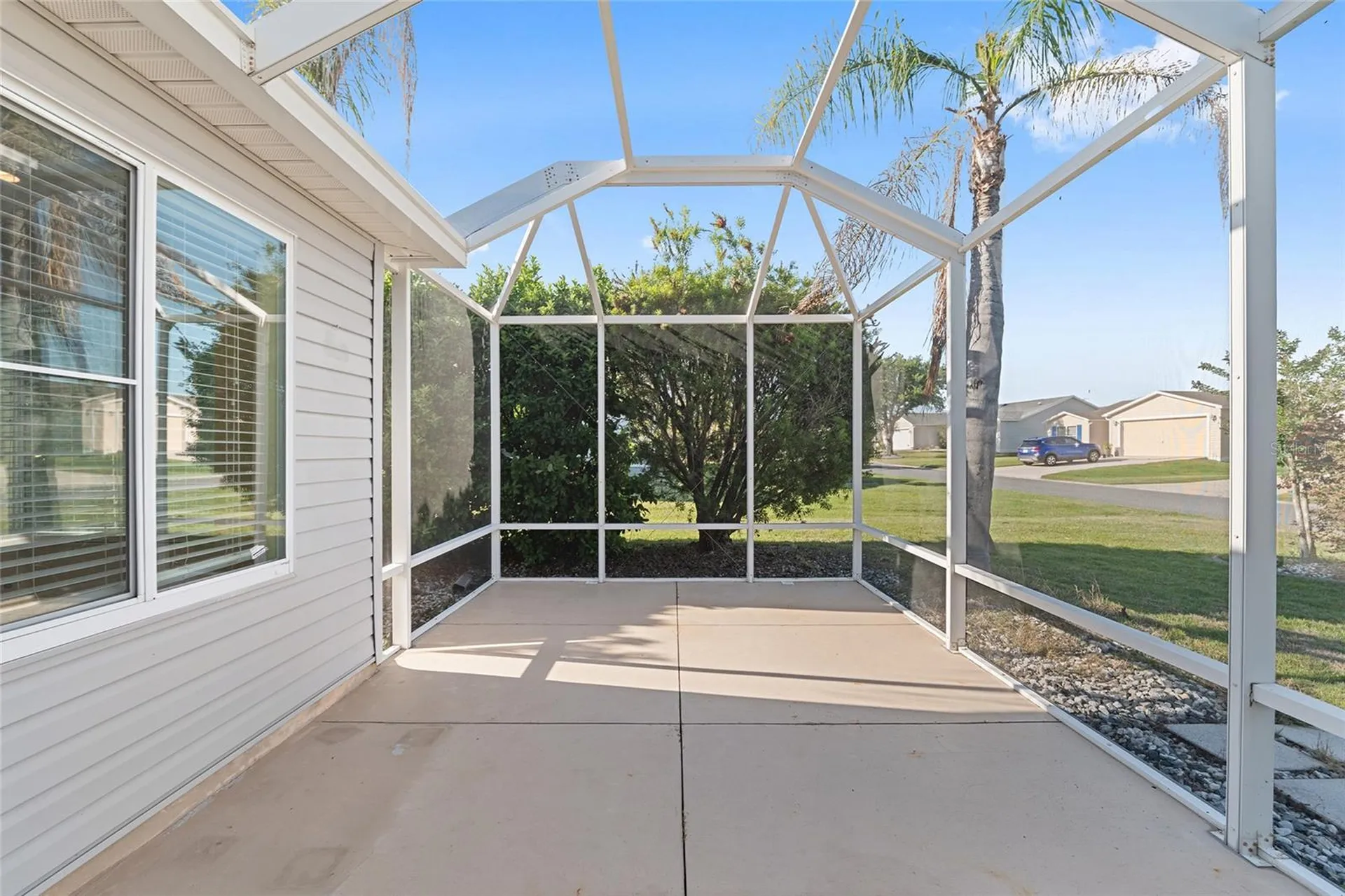 2588 English Ivy Circle The Villages FL 32162