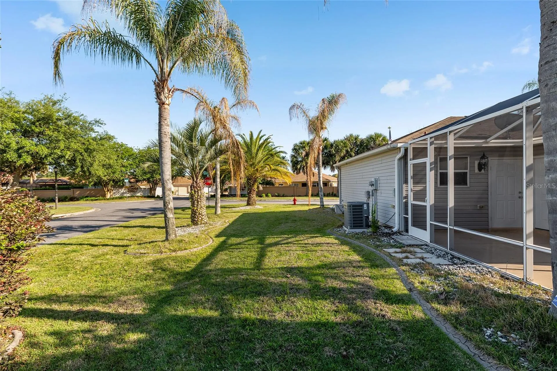 2588 English Ivy Circle The Villages FL 32162