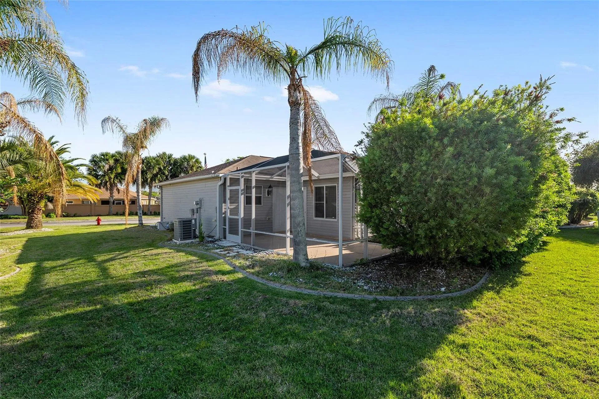 2588 English Ivy Circle The Villages FL 32162