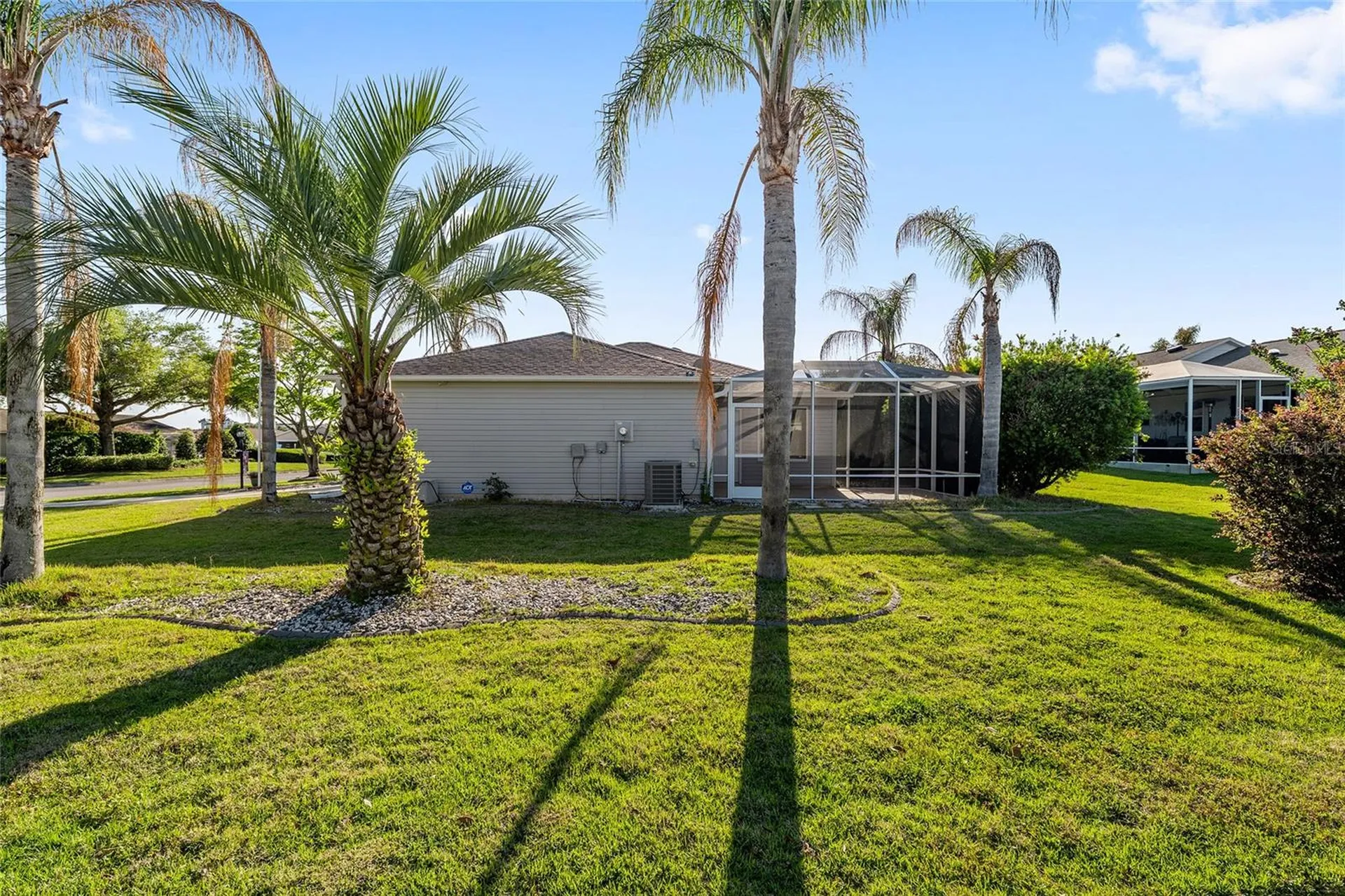 2588 English Ivy Circle The Villages FL 32162