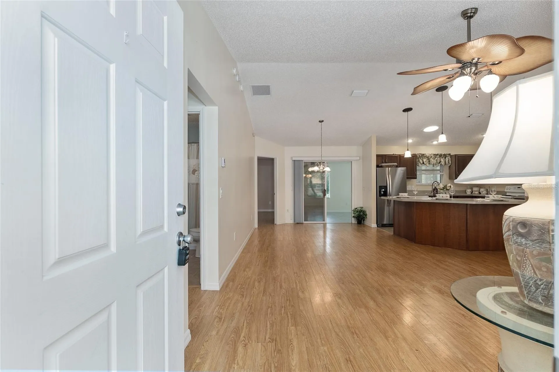 2588 English Ivy Circle The Villages FL 32162