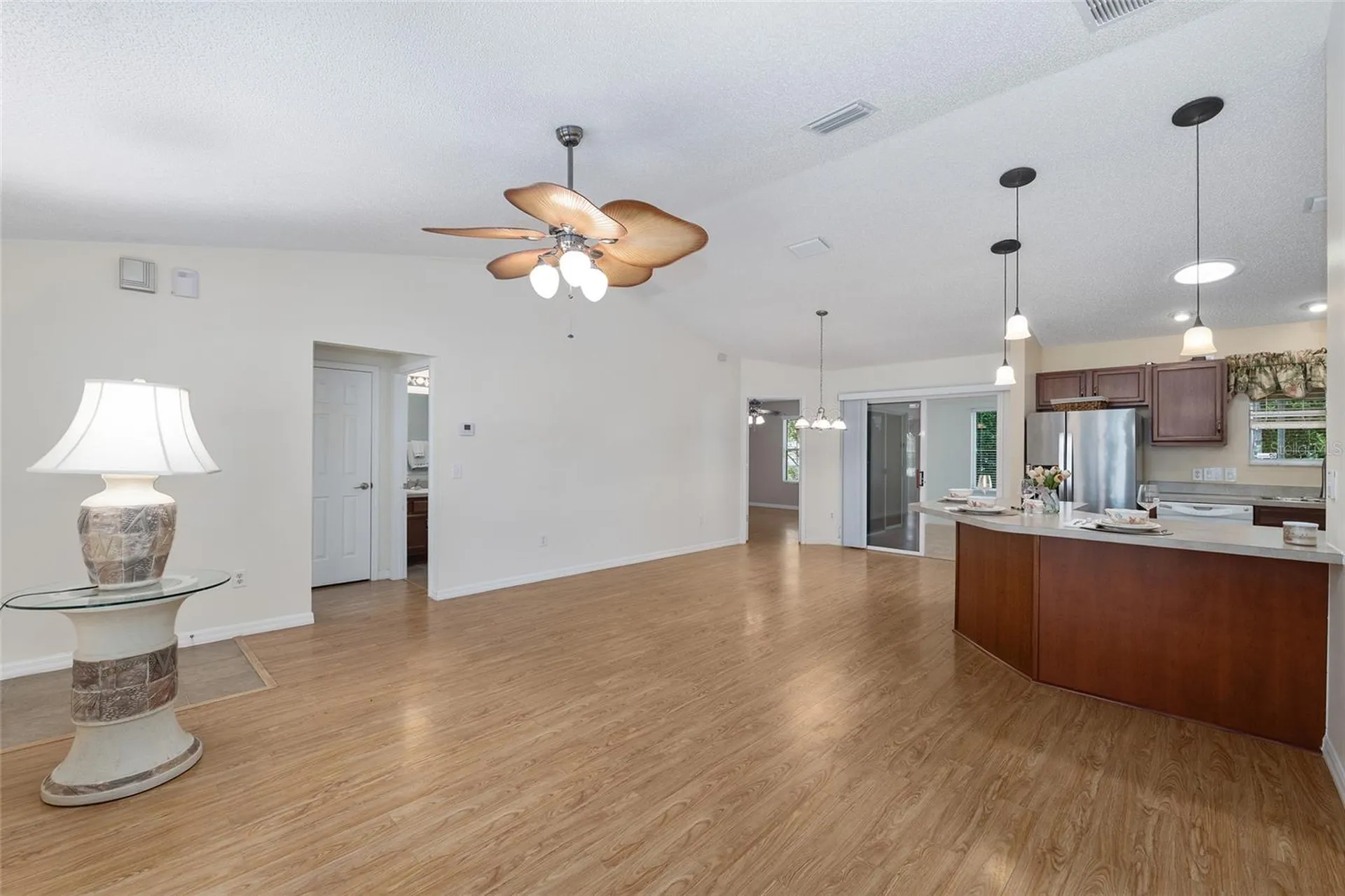 2588 English Ivy Circle The Villages FL 32162