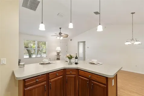 2588 English Ivy Circle The Villages FL 32162