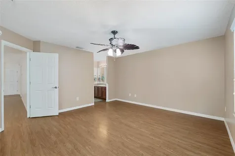 2588 English Ivy Circle The Villages FL 32162