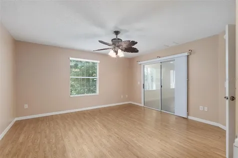 2588 English Ivy Circle The Villages FL 32162