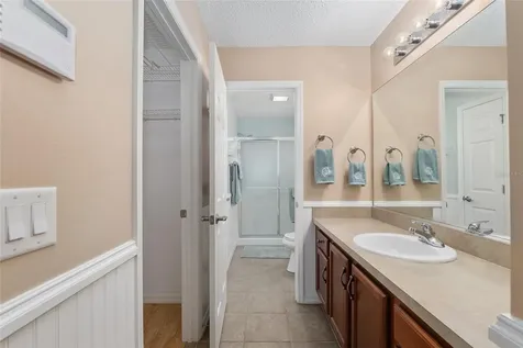 2588 English Ivy Circle The Villages FL 32162