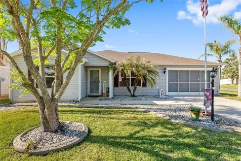 2588 English Ivy Circle The Villages FL 32162