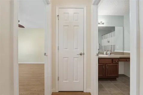 2588 English Ivy Circle The Villages FL 32162