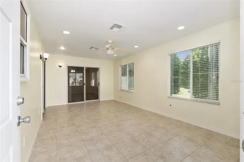 2588 English Ivy Circle The Villages FL 32162