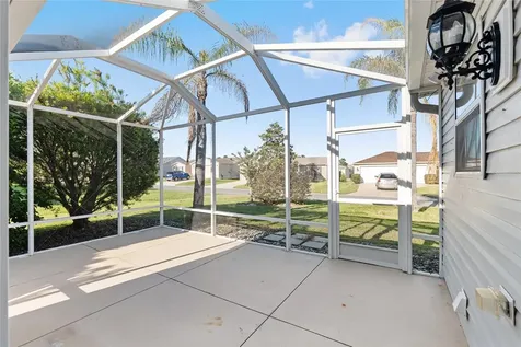 2588 English Ivy Circle The Villages FL 32162