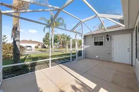 2588 English Ivy Circle The Villages FL 32162