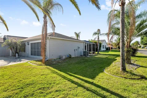 2588 English Ivy Circle The Villages FL 32162