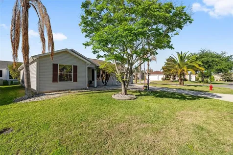 2588 English Ivy Circle The Villages FL 32162