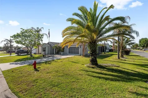 2588 English Ivy Circle The Villages FL 32162