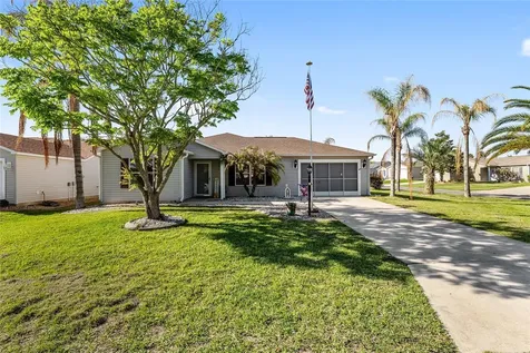 2588 English Ivy Circle The Villages FL 32162