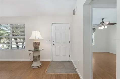 2588 English Ivy Circle The Villages FL 32162