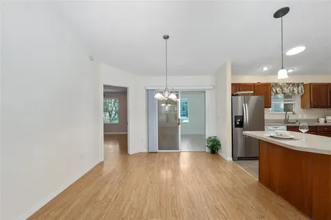 2588 English Ivy Circle The Villages FL 32162
