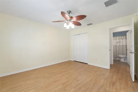 2588 English Ivy Circle The Villages FL 32162