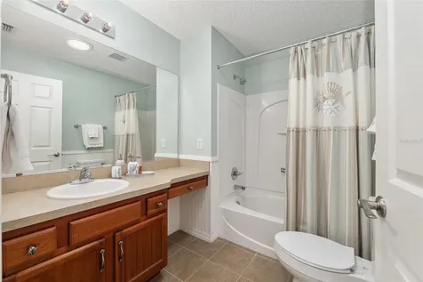 2588 English Ivy Circle The Villages FL 32162