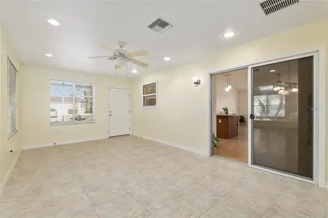 2588 English Ivy Circle The Villages FL 32162