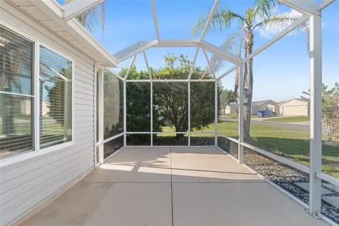 2588 English Ivy Circle The Villages FL 32162