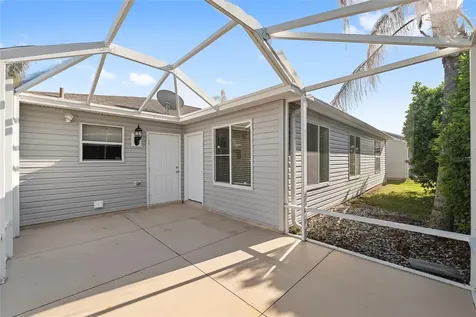 2588 English Ivy Circle The Villages FL 32162