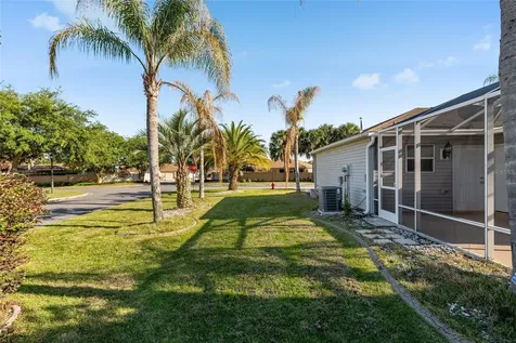 2588 English Ivy Circle The Villages FL 32162