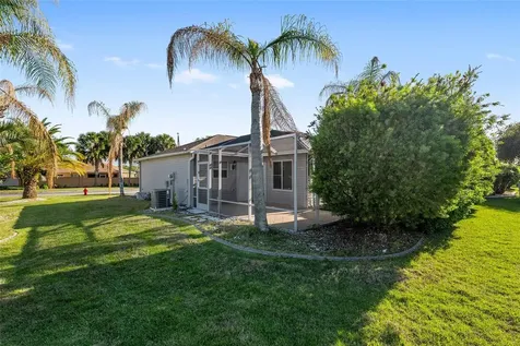 2588 English Ivy Circle The Villages FL 32162