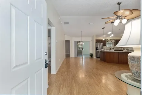 2588 English Ivy Circle The Villages FL 32162