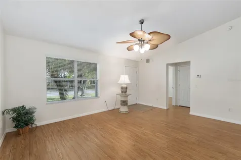 2588 English Ivy Circle The Villages FL 32162