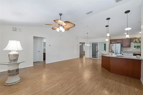 2588 English Ivy Circle The Villages FL 32162