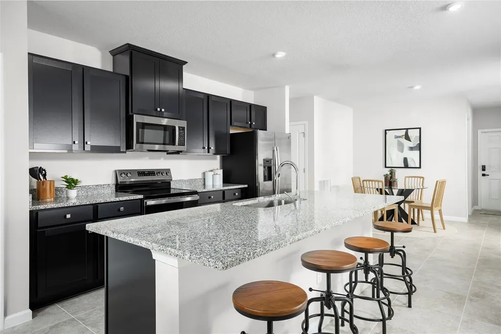 6944 Sundial Drive Lakeland FL 33813